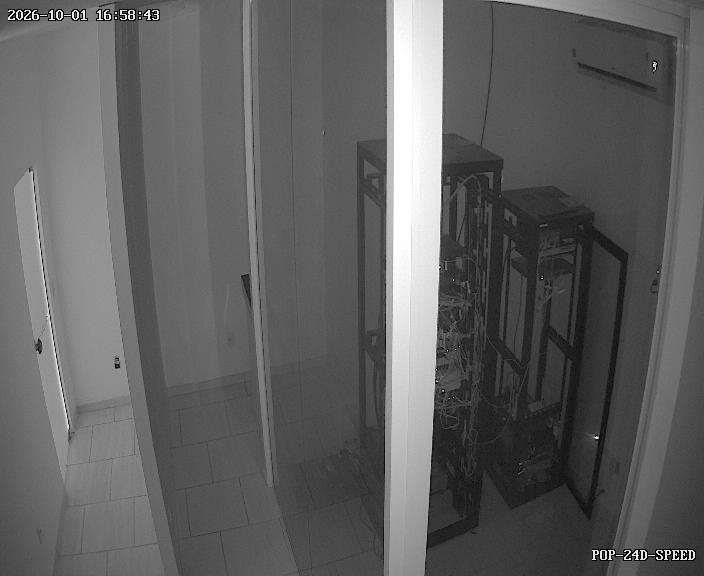 Live camera in Anapolis